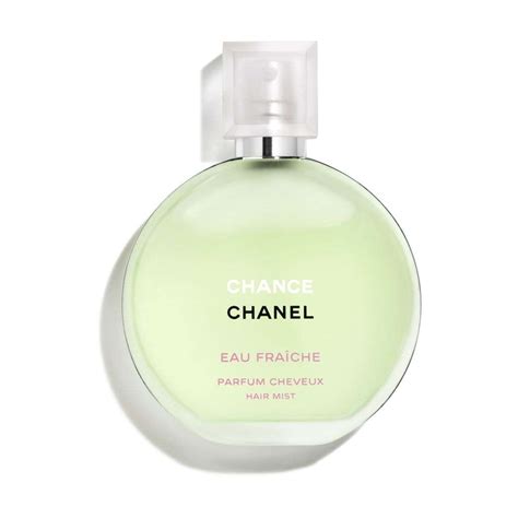 chanel l eau douglas|chanel perfume.